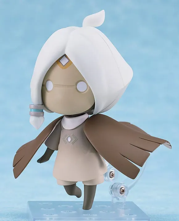 Nendoroid Children of the Light (Sky: Children of the Light)