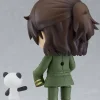 Nendoroid China (Hetalia World Stars)