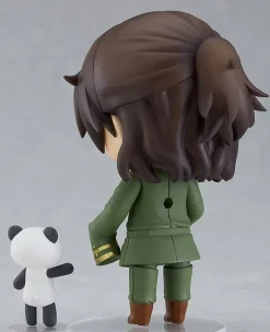 Nendoroid China (Hetalia World Stars)