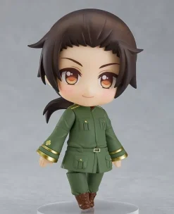 Nendoroid China (Hetalia World Stars)