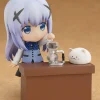 Nendoroid Chino (Is the Order a Rabbit?)