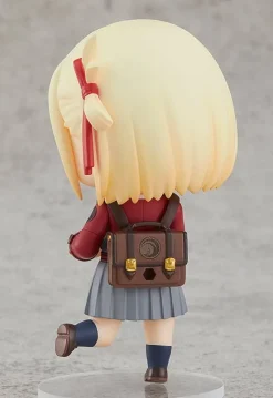 Nendoroid Chisato Nishikigi (Lycoris Recoil) (Rerelease)