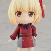Nendoroid Chisato Nishikigi (Lycoris Recoil)