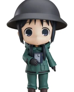 Nendoroid Chito (Girls' Last Tour)