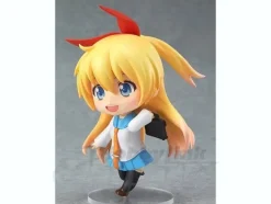 Nendoroid Chitoge Kirisaki