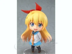Nendoroid Chitoge Kirisaki