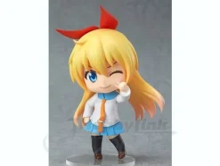 Nendoroid Chitoge Kirisaki