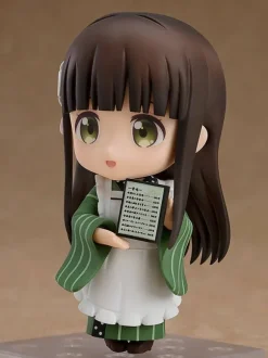Nendoroid Chiya (Is the Order a Rabbit??)