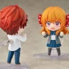 Nendoroid Chiyo Sakura (Monthly Girl Nozaki-kun)