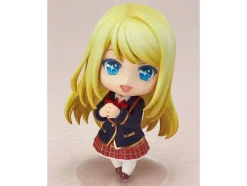 Nendoroid Chloe Lemaire