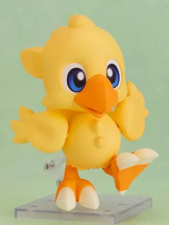 Nendoroid Chocobo (Final Fantasy)