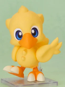 Nendoroid Chocobo (Final Fantasy)
