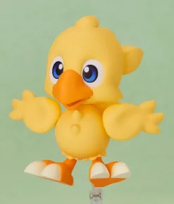 Nendoroid Chocobo (Final Fantasy)