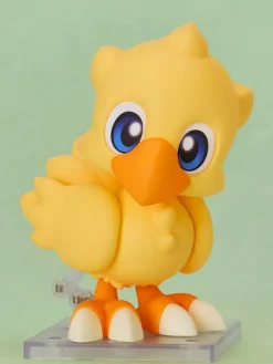 Nendoroid Chocobo (Final Fantasy)