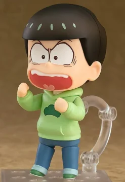 Nendoroid: Choromatsu Matsuno