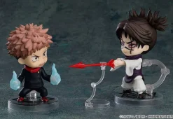 Nendoroid Choso (Jujutsu Kaisen) (Rerelease)
