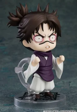 Nendoroid Choso (Jujutsu Kaisen) (Rerelease)