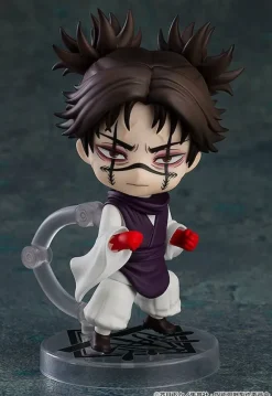 Nendoroid Choso (Jujutsu Kaisen)