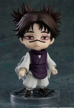 Nendoroid Choso (Jujutsu Kaisen)