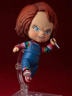 Nendoroid Chucky (Child's Play 2)