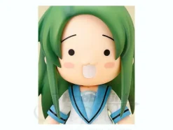 Nendoroid Churuya-san