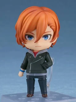 Nendoroid Chuya Nakahara: Fifteen-Year-Old Ver. (Bungo Stray Dogs)
