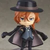 Nendoroid Chuya Nakahara (Bungo Stray Dogs) (Reissue)