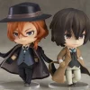 Nendoroid Chuya Nakahara (Bungo Stray Dogs) (Reissue)