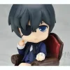 Nendoroid Ciel Phantomhive