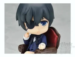 Nendoroid Ciel Phantomhive