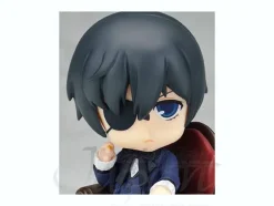 Nendoroid Ciel Phantomhive