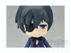 Nendoroid Ciel Phantomhive