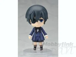 Nendoroid Ciel Phantomhive