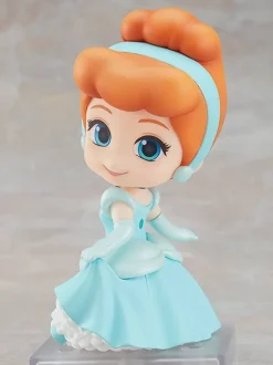 Nendoroid Cinderella