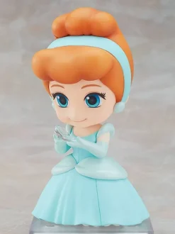Nendoroid Cinderella