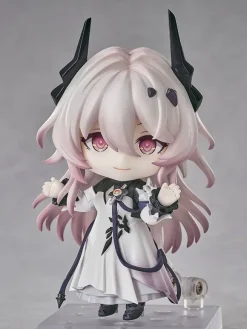 Nendoroid Civilight Eterna (Arknights)