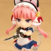 Nendoroid: Clarion (Pandora in the Crimson Shell: Ghost Urn)