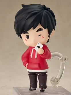 Nendoroid Classmate Chou