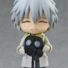 Nendoroid Clear (Dramatical Murder)