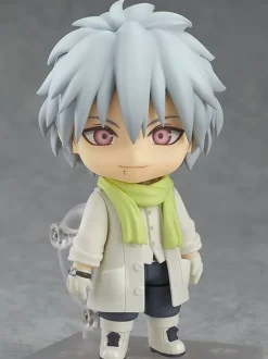 Nendoroid Clear (Dramatical Murder)