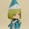 Nendoroid Coco (Witch Hat Atelier)