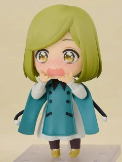 Nendoroid Coco (Witch Hat Atelier)
