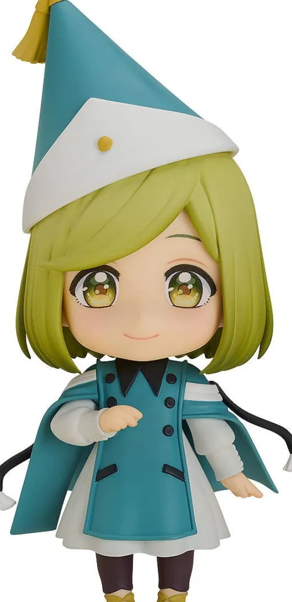 Nendoroid Coco (Witch Hat Atelier)
