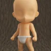 Nendoroid Co-de Fundoshi: 1Box (5pcs)