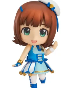 Nendoroid Co-de Haruka Amami: Twinkle Star Co-de (The Idolmaster Platinum Stars)