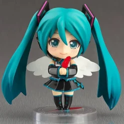 Nendoroid Co-de Hatsune Miku CCCJ 70th Co-de