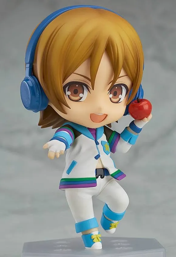 Nendoroid Co-de Hiro Hayami (KING OF PRISM by PrettyRhythm)