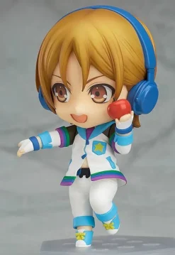 Nendoroid Co-de Hiro Hayami (KING OF PRISM by PrettyRhythm)