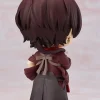 Nendoroid Co-de: Kashu Kiyomitsu -Hanamaru- Uchiban Co-de (Touken Ranbu -Hanamaru-)