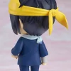 Nendoroid Co-de Mikazuki Munechika: Uchiban Co-de (Touken Ranbu -ONLINE-)